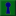 customerlock